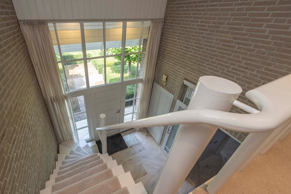 Medium property photo - Paalstraat 20, 5176 NE De Moer